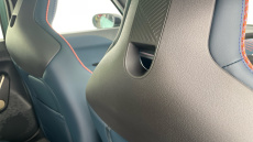 MINI Aceman 135kW E Classic 43kWh 5dr Auto Electric Hatchback